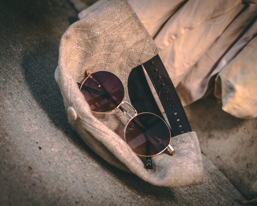 boxing boxen marokkaner soufian Touba