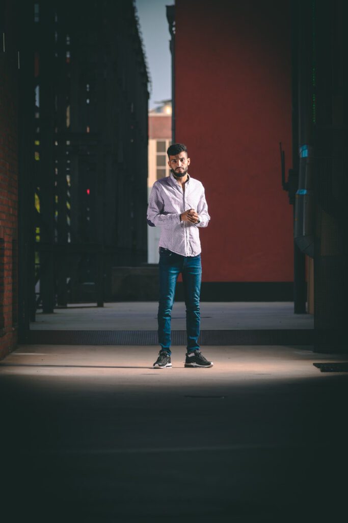 boxing boxen marokkaner soufian Touba