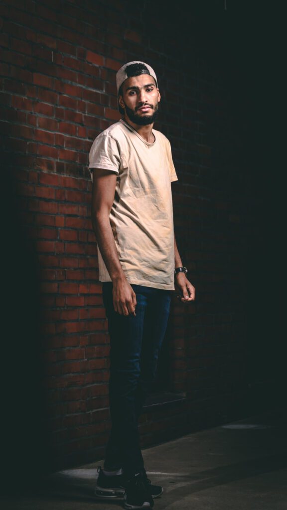 boxing boxen marokkaner soufian Touba