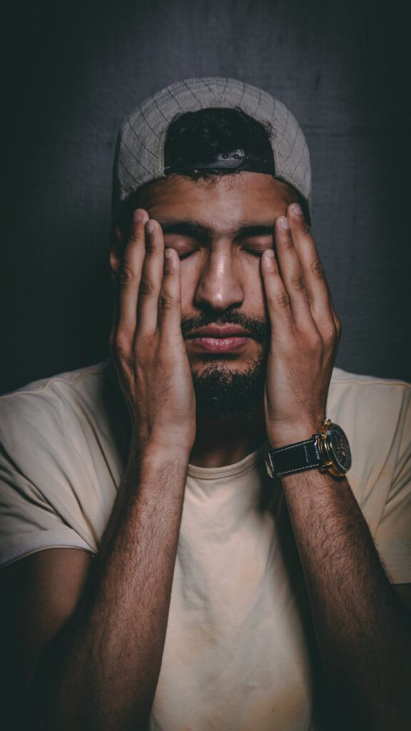 boxing boxen marokkaner soufian Touba